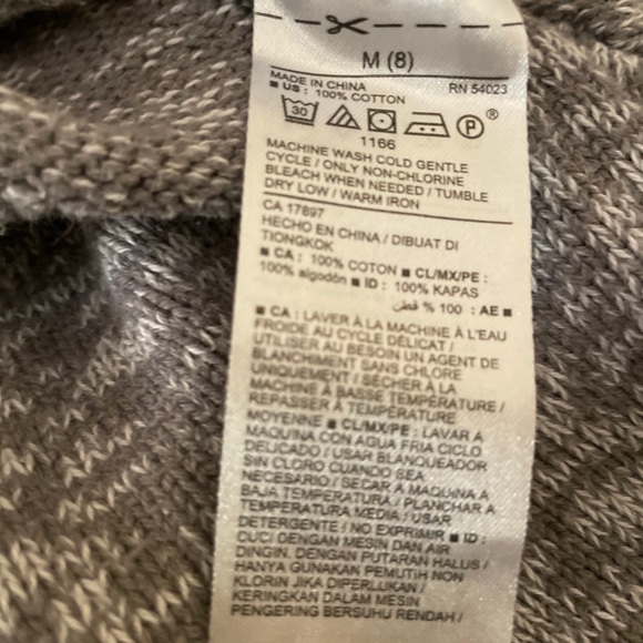 Kids Christmas Sweater! - Picture 3 of 7